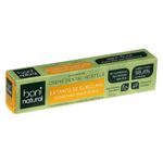 creme-dental-boni-natural-hortela-e-curcuma-90g-10046297