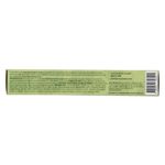 creme-dental-boni-natural-hortela-e-curcuma-90g-10046297