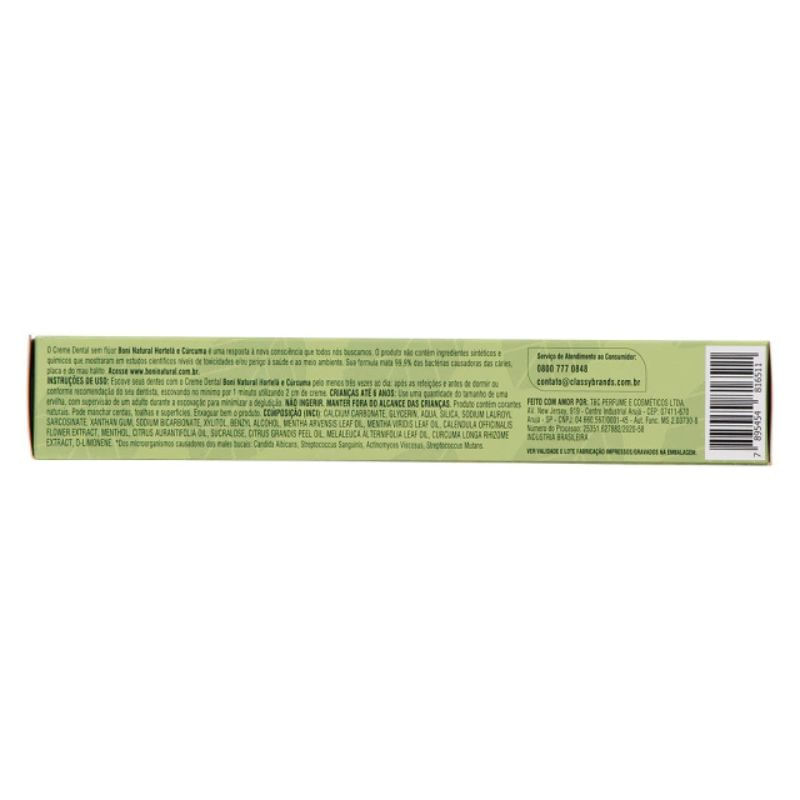 creme-dental-boni-natural-hortela-e-curcuma-90g-10046297