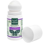 desodorante-roll-on-boni-natural-coco-e-magnesio-55ml-10046299