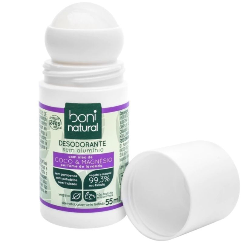 desodorante-roll-on-boni-natural-coco-e-magnesio-55ml-10046299