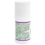 desodorante-roll-on-boni-natural-coco-e-magnesio-55ml-10046299