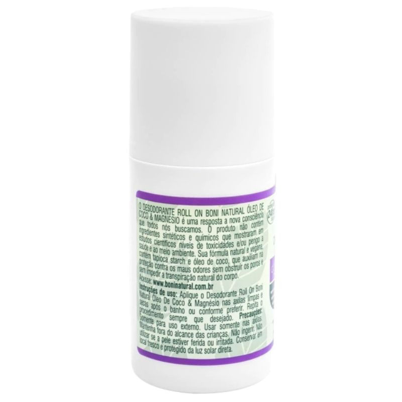 desodorante-roll-on-boni-natural-coco-e-magnesio-55ml-10046299
