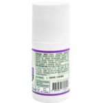 desodorante-roll-on-boni-natural-coco-e-magnesio-55ml-10046299