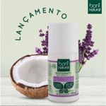 desodorante-roll-on-boni-natural-coco-e-magnesio-55ml-10046299