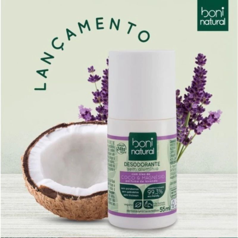 desodorante-roll-on-boni-natural-coco-e-magnesio-55ml-10046299