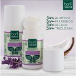 desodorante-roll-on-boni-natural-coco-e-magnesio-55ml-10046299