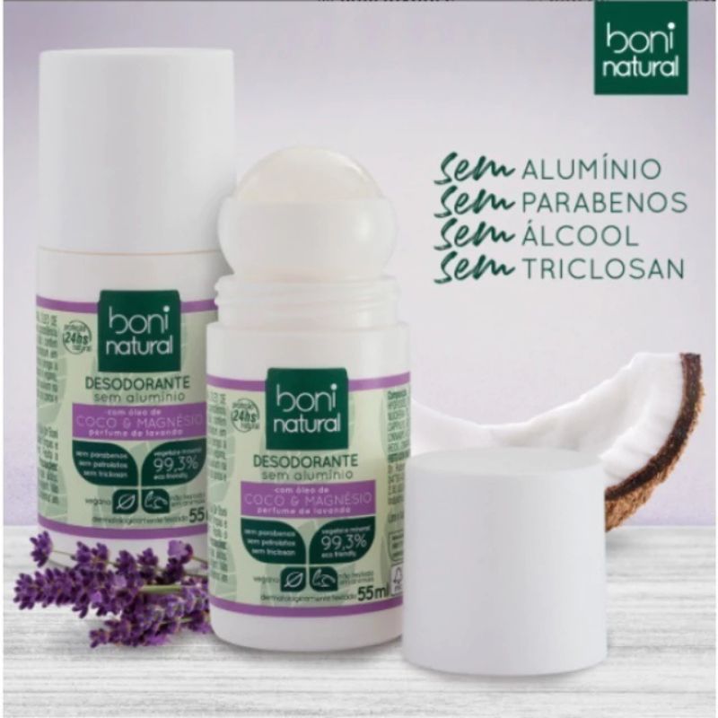 desodorante-roll-on-boni-natural-coco-e-magnesio-55ml-10046299