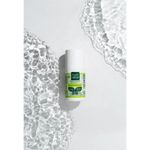 desodorante-roll-on-boni-natural-coco-e-toranja-55ml-10046300
