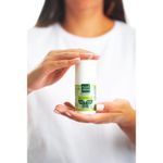 desodorante-roll-on-boni-natural-coco-e-toranja-55ml-10046300