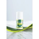 desodorante-roll-on-boni-natural-coco-e-toranja-55ml-10046300