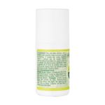 desodorante-roll-on-boni-natural-coco-e-toranja-55ml-10046300