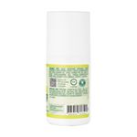 desodorante-roll-on-boni-natural-coco-e-toranja-55ml-10046300