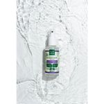 desodorante-spray-boni-natural-melaleuca-e-lavanda-120ml-10046301