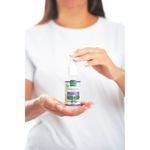 desodorante-spray-boni-natural-melaleuca-e-lavanda-120ml-10046301