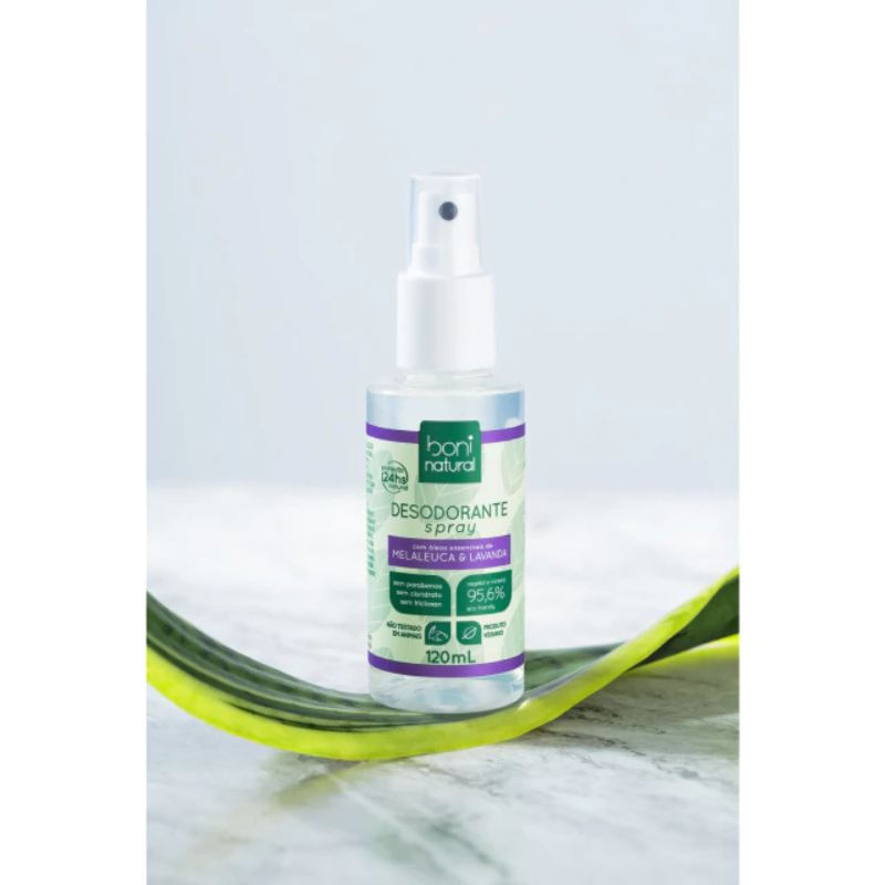 desodorante-spray-boni-natural-melaleuca-e-lavanda-120ml-10046301