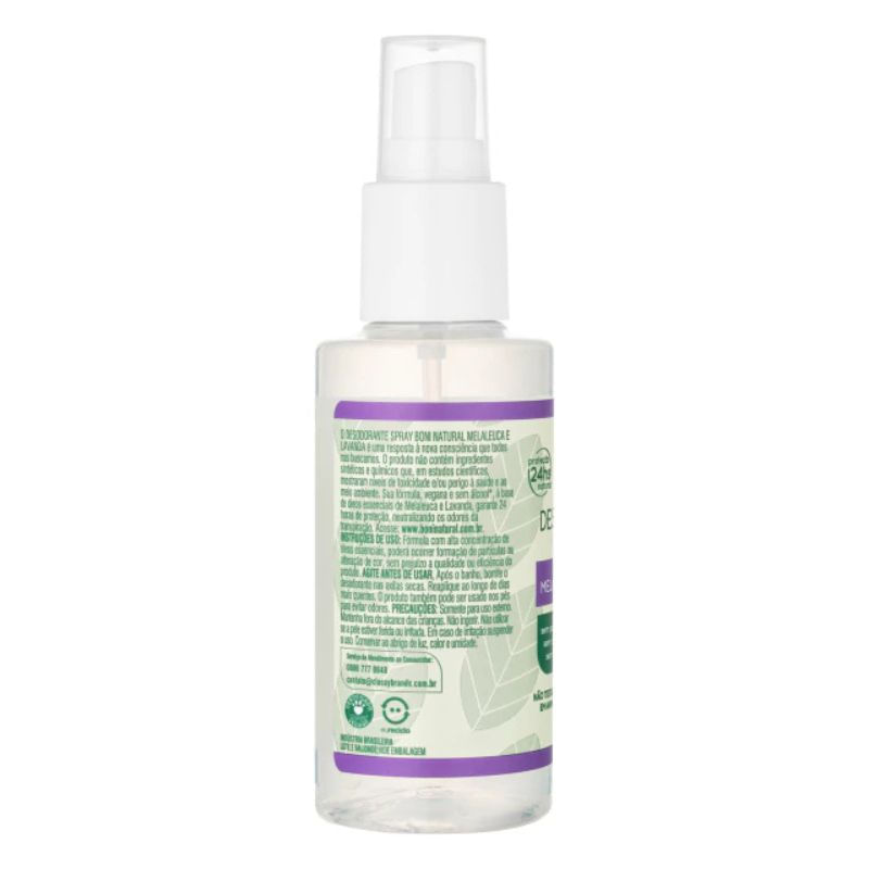 desodorante-spray-boni-natural-melaleuca-e-lavanda-120ml-10046301