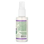 desodorante-spray-boni-natural-melaleuca-e-lavanda-120ml-10046301