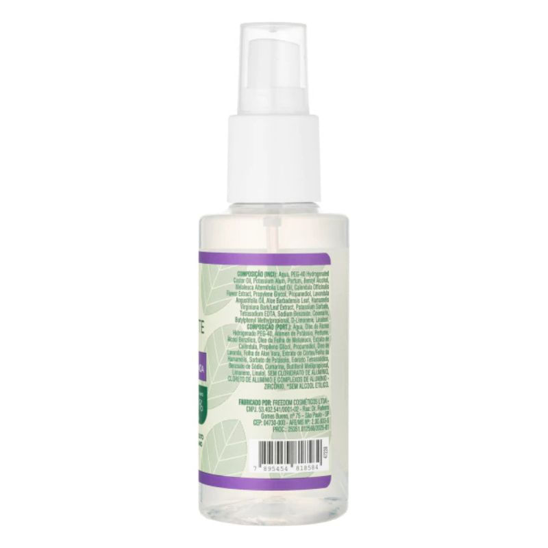 desodorante-spray-boni-natural-melaleuca-e-lavanda-120ml-10046301