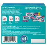 kit-creme-dental-corega-tripla-acao-gsk-com-desconto-na-2-unidade-10046294