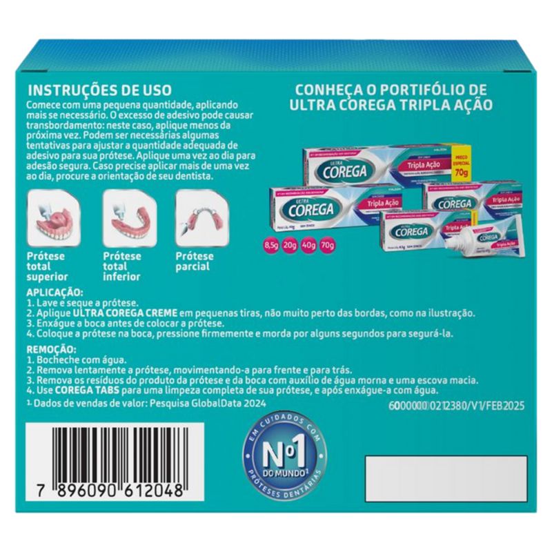 kit-creme-dental-corega-tripla-acao-gsk-com-desconto-na-2-unidade-10046294