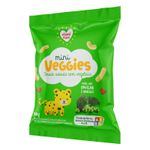 biscoito-infantil-de-arroz-integral-com-ervilha-e-brocolis-nhami-mami-18g-10046291