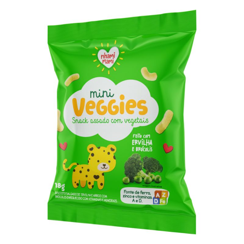 biscoito-infantil-de-arroz-integral-com-ervilha-e-brocolis-nhami-mami-18g-10046291