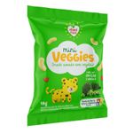 biscoito-infantil-de-arroz-integral-com-ervilha-e-brocolis-nhami-mami-18g-10046291