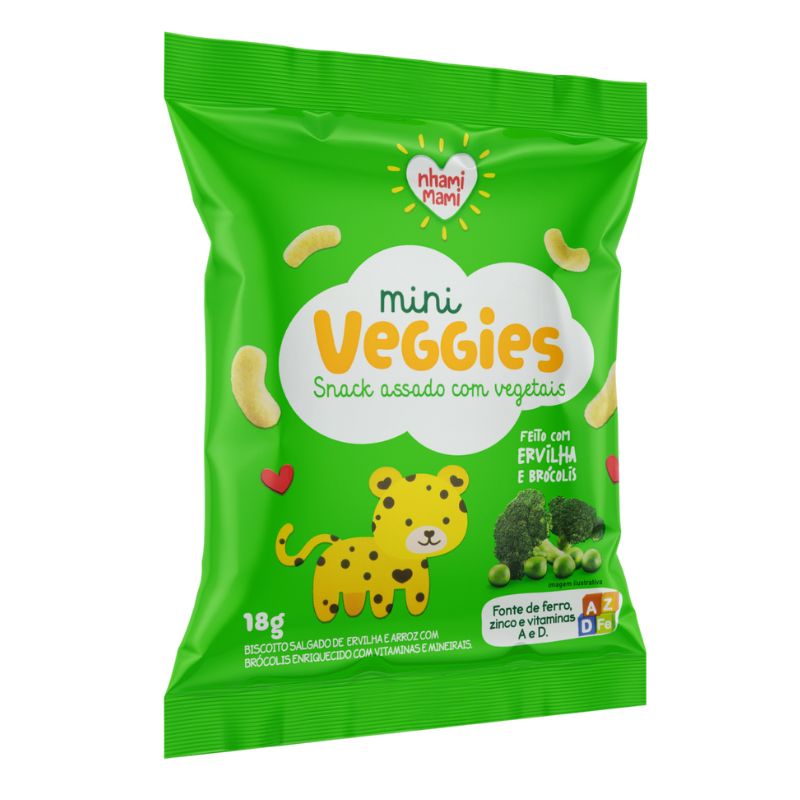 biscoito-infantil-de-arroz-integral-com-ervilha-e-brocolis-nhami-mami-18g-10046291