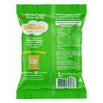 biscoito-infantil-de-arroz-integral-com-ervilha-e-brocolis-nhami-mami-18g-10046291