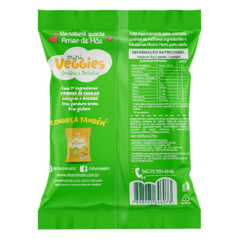 biscoito-infantil-de-arroz-integral-com-ervilha-e-brocolis-nhami-mami-18g-10046291