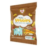 biscoito-infantil-de-feijao-integral-com-arroz-e-cenoura-nhami-mami-18g-10046292