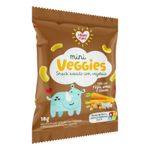 biscoito-infantil-de-feijao-integral-com-arroz-e-cenoura-nhami-mami-18g-10046292