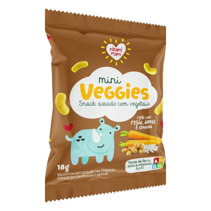 biscoito-infantil-de-feijao-integral-com-arroz-e-cenoura-nhami-mami-18g-10046292