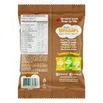 biscoito-infantil-de-feijao-integral-com-arroz-e-cenoura-nhami-mami-18g-10046292