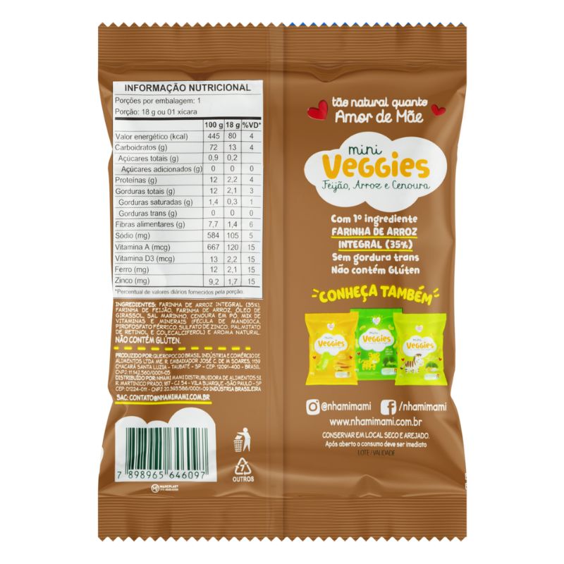 biscoito-infantil-de-feijao-integral-com-arroz-e-cenoura-nhami-mami-18g-10046292