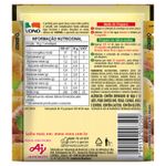 sopa-vono-batata-com-carne-18g-10046244