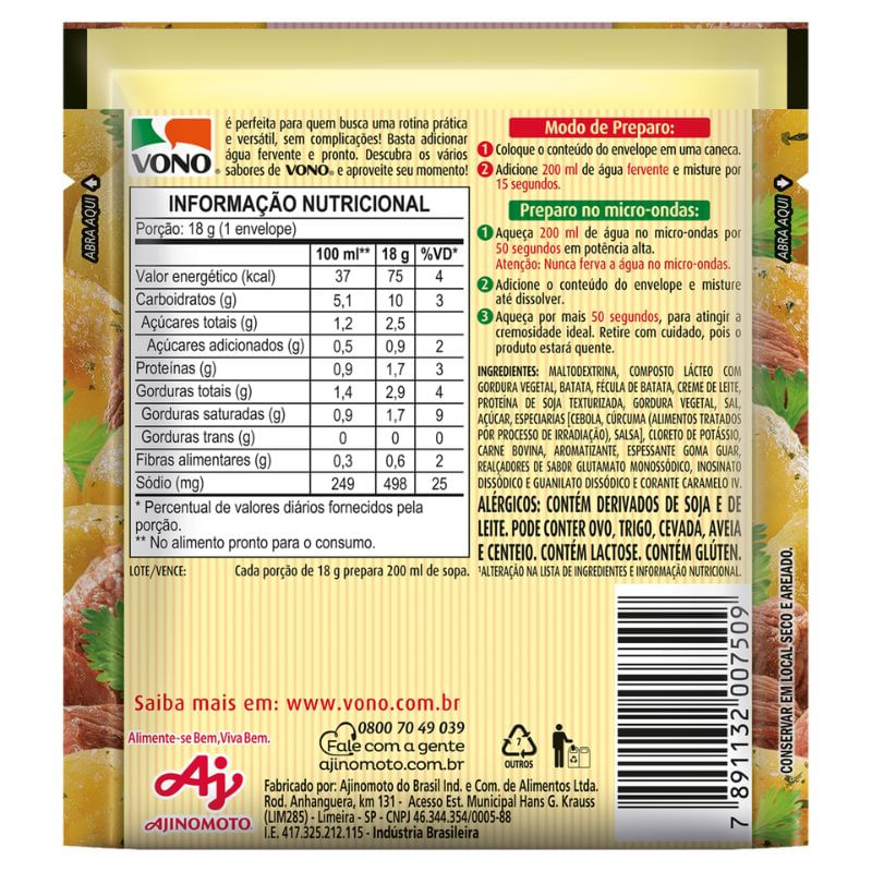 sopa-vono-batata-com-carne-18g-10046244