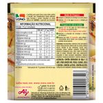 sopa-vono-peito-de-frango-com-queijo-17g-10046245
