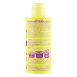 creme-capilar-acidificante-lola-purple-250ml-10046305