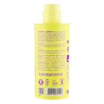 creme-capilar-acidificante-lola-purple-250ml-10046305