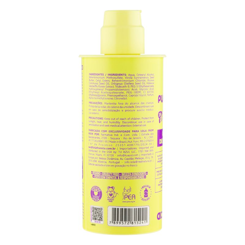 creme-capilar-acidificante-lola-purple-250ml-10046305