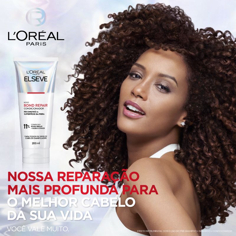 condicionador-elseve-bond-repair-200ml-10046264