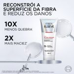 condicionador-elseve-bond-repair-200ml-10046264