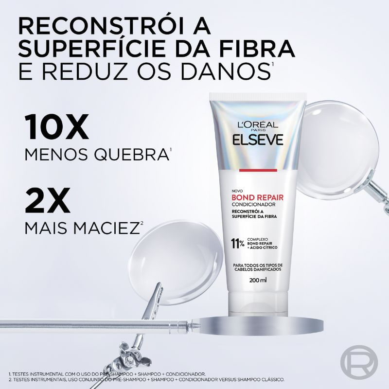 condicionador-elseve-bond-repair-200ml-10046264