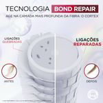 condicionador-elseve-bond-repair-200ml-10046264