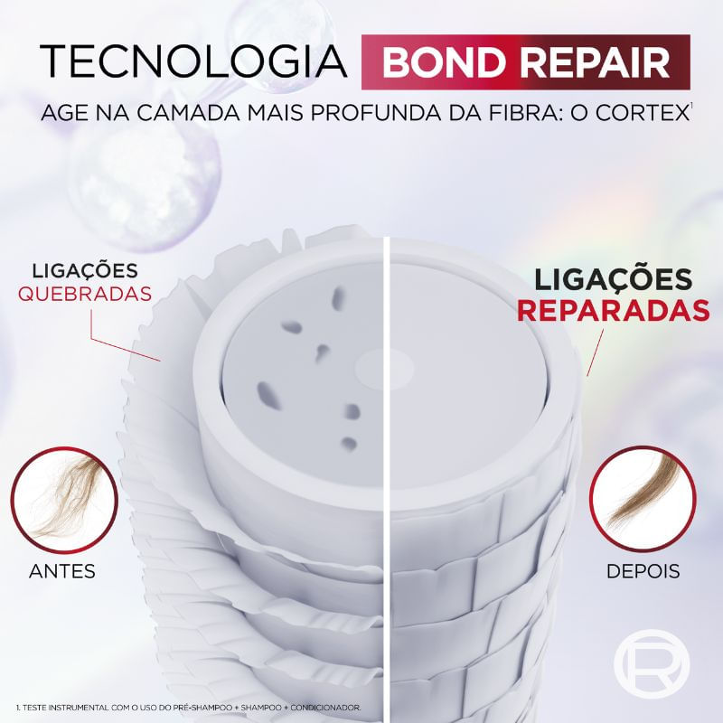 condicionador-elseve-bond-repair-200ml-10046264