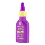 oleo-capilar-lola-purple-oil-50ml-10046306