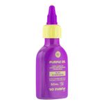 oleo-capilar-lola-purple-oil-50ml-10046306