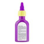 oleo-capilar-lola-purple-oil-50ml-10046306